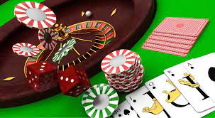 Вход на официальный сайт Vulkan Stavka Casino